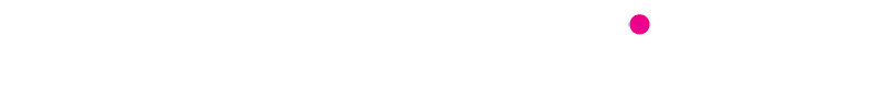 logo main